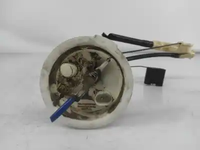 Tweedehands auto-onderdeel indicator voor bmw 3 (e46) 320 d oem iam-referenties   