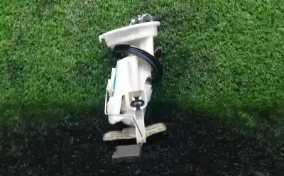 Tweedehands auto-onderdeel INDICATOR voor BMW 3 COMPACT (E46)  OEM IAM-referenties 1184165  