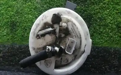 Tweedehands auto-onderdeel indicator voor bmw 3 compact (e46) 3245 b. 3245 lb gasolina 2004 2p oem iam-referenties 1184165  