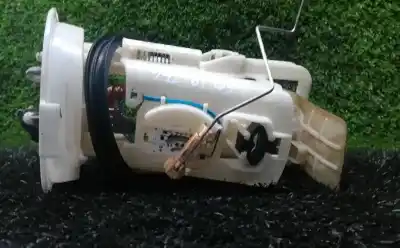 Tweedehands auto-onderdeel indicator voor bmw 3 compact (e46) 3245 b. 3245 lb gasolina 2004 2p oem iam-referenties 1184165  