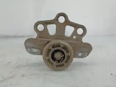 Автозапчастина б/у правий задній амортизатор для opel corsa d (s07) 1.2 (l08 l68) посилання на oem iam 13211806  