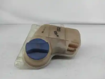Peça sobressalente para automóvel em segunda mão depósito de expansão por audi a4 b5 (8d2) 1.8 t referências oem iam 218429141 Peça sobressalente para automóvel em segunda mão depósito de expansão por audi a4 b5 (8d2) 1.8 t referências oem iam 218429141