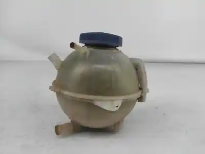 Автозапчастина б/у розширення депозит для audi a3 (8l1) 1.9 tdi посилання на oem iam 1j0121403b