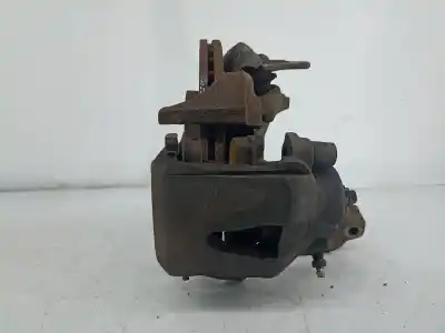 Second-hand car spare part front left knuckle for seat leon (1m1) 1.4 16v oem iam references   