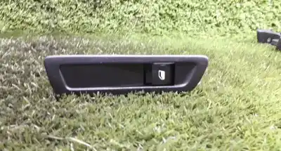 Second-hand car spare part right front power window switch for citroen c-elysee (dd_) 1.6 hdi 92 oem iam references 9674558977