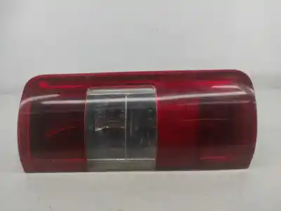 Автозапчасти б/у правый передний пилот за ford tourneo connect (tc7) 1.8 tdci cat ссылки oem iam 2t1413n412ab