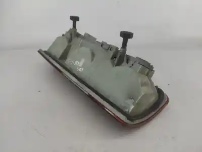 Автозапчасти б/у правый передний пилот за ford tourneo connect (tc7) 1.8 tdci cat ссылки oem iam 2t1413n412ab  