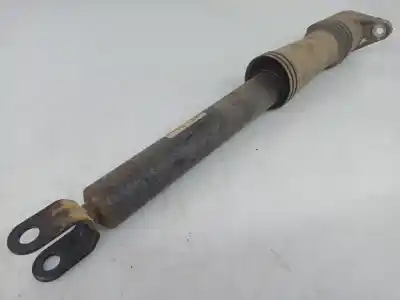 Second-hand car spare part right rear shock absorber for kia ceed sw (ed) 1.4 oem iam references 553101h500