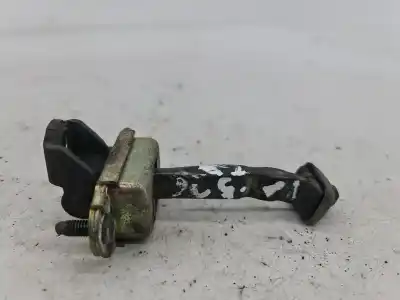 Second-hand car spare part door stop for ford focus i (daw, dbw) 1.4 16v oem iam references  Second-hand car spare part door stop for ford focus i (daw, dbw) 1.4 16v oem iam references