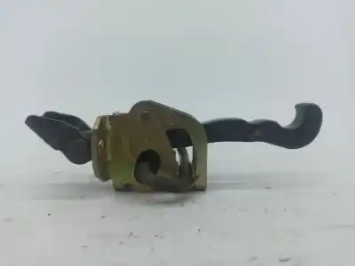 Pezzo di ricambio per auto di seconda mano fermo porta per bmw 3 (e46) 330 d riferimenti oem iam 