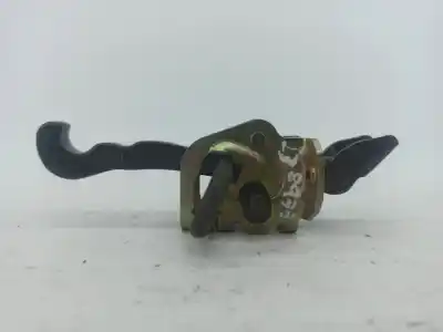 Pezzo di ricambio per auto di seconda mano fermo porta per bmw 3 (e46) 330 d riferimenti oem iam   