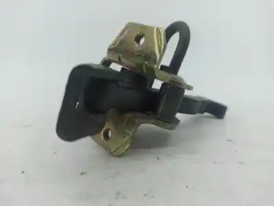 Pezzo di ricambio per auto di seconda mano fermo porta per bmw 3 (e46) 330 d riferimenti oem iam   