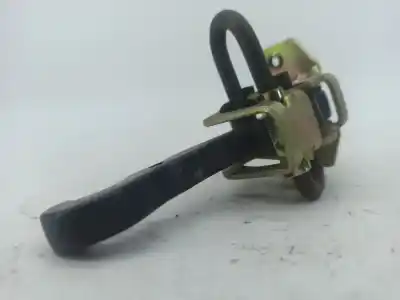 Pezzo di ricambio per auto di seconda mano fermo porta per bmw 3 (e46) 330 d riferimenti oem iam   