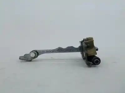 Peça sobressalente para automóvel em segunda mão esticador de porta por renault megane iii (bz0_) 1.5 dci (bz1g. bz1w. bz0r) gasóleo 2009 5p referências oem iam 