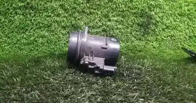 Second-hand car spare part flowmeter for citroen c-elysee (dd_) 1.6 hdi 92 oem iam references 968328298002