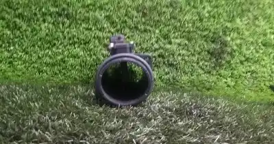 Second-hand car spare part flowmeter for citroen c-elysee (dd_) 1.6 hdi 92 oem iam references 968328298002  