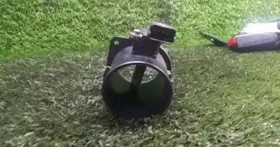 Second-hand car spare part flowmeter for citroen c-elysee (dd_) 1.6 hdi 92 oem iam references 968328298002  