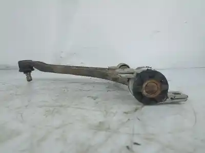 Piesă de schimb auto la mâna a doua braț suspensie inferior dreapta fațã pentru fiat tipo hatchback (160_) 1.1 (160.aa) gasolina 1992 5p referințe oem iam 