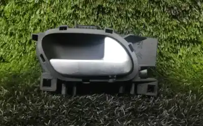 Second-hand car spare part interior right front handle for citroen c-elysee (dd_) 1.6 hdi 92 oem iam references 