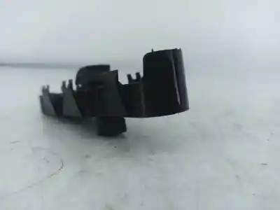 Автозапчасти б/у выключатель переднего правого окна за peugeot 207/207+ (wa_, wc_) 1.4 16v ссылки oem iam 9654860777  