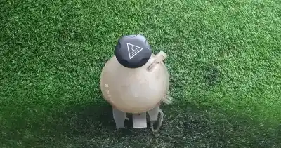 Peça sobressalente para automóvel em segunda mão depósito de expansão por citroen c-elysee (dd_) 1.6 hdi 92 referências oem iam 9652621280  