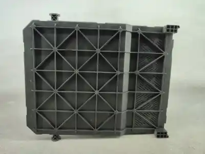 Автозапчасти б/у блок реле/предохранителей за peugeot 407 sw (6e_, 6d_) 2.0 hdi ссылки oem iam 9655708480  