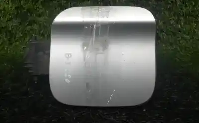 Second-hand car spare part outer fuel cap for citroen c-elysee (dd_) 1.6 hdi 92 oem iam references 