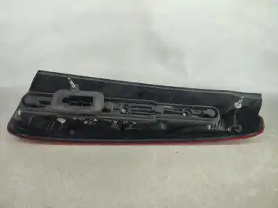 Pièce détachée automobile d'occasion feu arrière gauche pour ford focus c-max (dm2) 1.6 références oem iam 2sk008723  