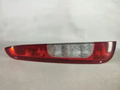 Автозапчастина б/у лівий ход ліхар для FORD FOCUS C-MAX (DM2) 1.6 Посилання на OEM IAM 2SK008723  