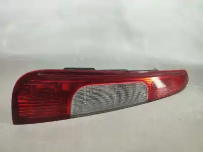 Автозапчастина б/у лівий ход ліхар для ford focus c-max (dm2) 1.6 посилання на oem iam 2sk008723  