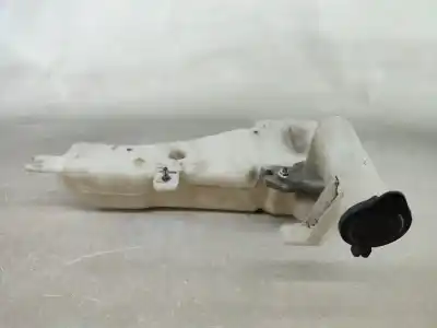 Gebrauchtes Autoersatzteil SAUBERE KAUTION zum HYUNDAI H-1 FURGONETA (A1)  OEM-IAM-Referenzen 986104A010  