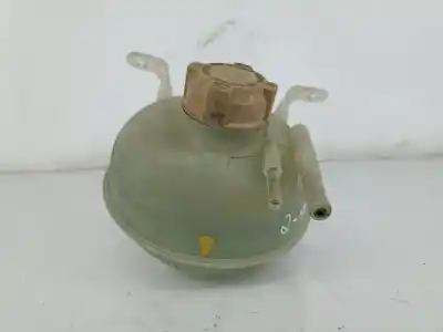 Second-hand car spare part COOLANT EXPANSION TANK for OPEL CORSA B (S93)  OEM IAM references   