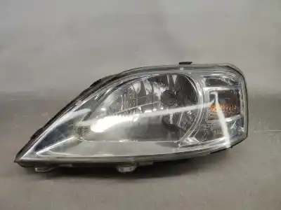 İkinci el araba yedek parçası  için DACIA LOGAN MCV (KS_)  OEM IAM referansları 8200744753  