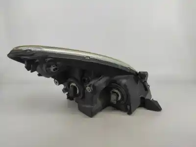 Second-hand car spare part left headlight for toyota corolla verso (e12) 1.8 linea sol oem iam references   