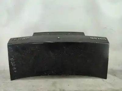Peça sobressalente para automóvel em segunda mão porta da mala / tampa traseira por volvo 460 (464) 1.7 referências oem iam 