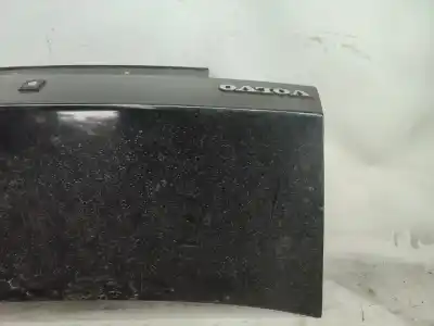 Second-hand car spare part tailgate for volvo 460 (464) 1.7 oem iam references   