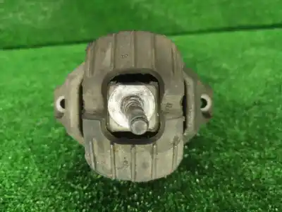 Second-hand car spare part engine support for bmw 5 (e60) 520 i oem iam references 6761090  