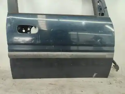 İkinci el araba yedek parçası sag ön kapi için hyundai matrix (fc) 1.5 crdi oem iam referansları   