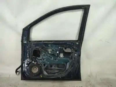 İkinci el araba yedek parçası sag ön kapi için hyundai matrix (fc) 1.5 crdi oem iam referansları   