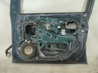 İkinci el araba yedek parçası sag ön kapi için hyundai matrix (fc) 1.5 crdi oem iam referansları   