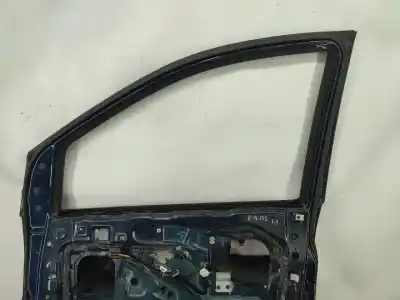 İkinci el araba yedek parçası sag ön kapi için hyundai matrix (fc) 1.5 crdi oem iam referansları   