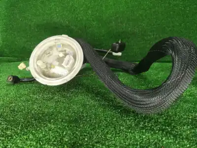 Pezzo di ricambio per auto di seconda mano sensore di livello del carburante per bmw 5 (e60) 520 i riferimenti oem iam 05803140