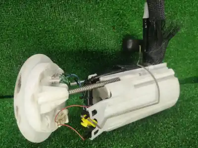 Piesă de schimb auto la mâna a doua indicator pentru bmw 5 (e60) 520 i referințe oem iam 05803140  