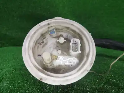 Piesă de schimb auto la mâna a doua indicator pentru bmw 5 (e60) 520 i referințe oem iam 05803140  