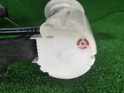 Piesă de schimb auto la mâna a doua indicator pentru bmw 5 (e60) 520 i referințe oem iam 05803140  