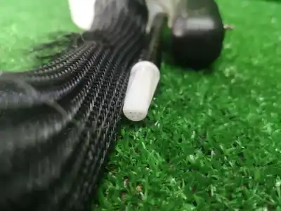 Piesă de schimb auto la mâna a doua indicator pentru bmw 5 (e60) 520 i referințe oem iam 05803140  