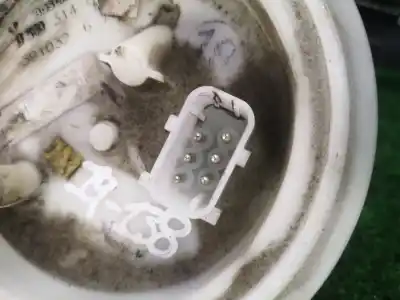 Piesă de schimb auto la mâna a doua indicator pentru bmw 5 (e60) 520 i referințe oem iam 05803140  