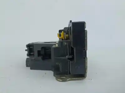 İkinci el araba yedek parçası sol arka kapi kilidi için renault megane scenic (ja0/1_) 1.9 dti (ja0n) oem iam referansları   