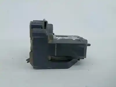 Second-hand car spare part rear left door lock for renault scénic i monospace (ja0/1_, fa0_) 1.9 dti (ja1u) oem iam references   