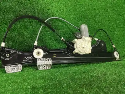 Pezzo di ricambio per auto di seconda mano alzacristalli anteriore sinistro per bmw 5 (e60) 520 i riferimenti oem iam 6922267